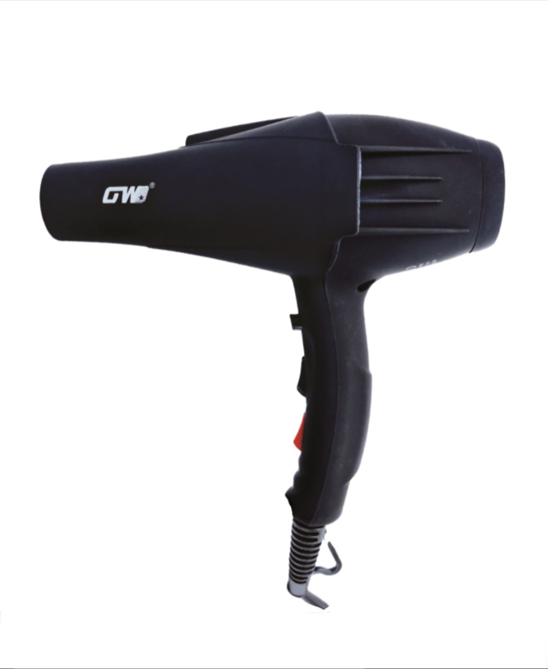 سشوار حرفه ایGW 3000w