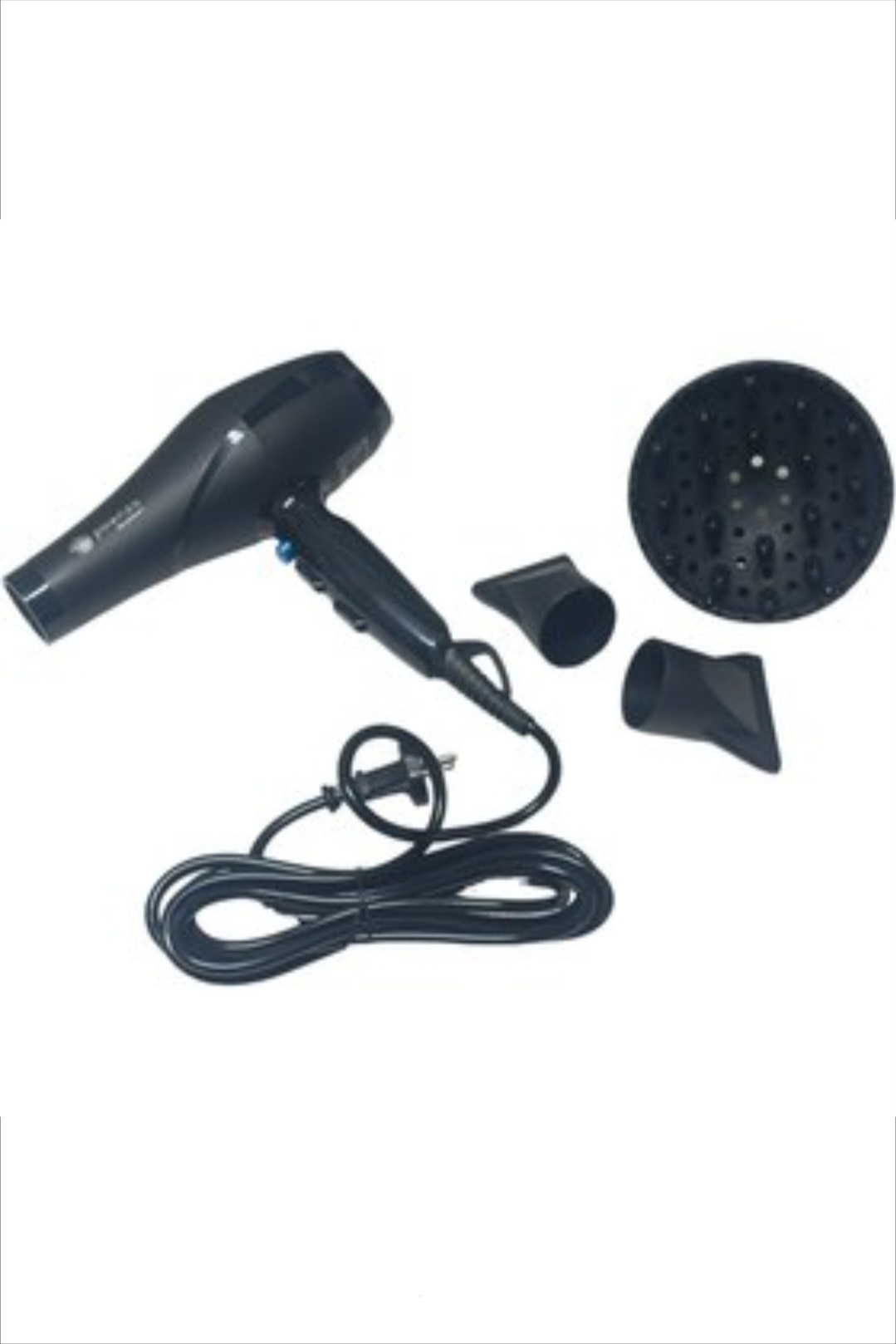 سشوار حرفه ای پوتنزا 2200W